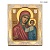 Икона в окладе Казанская Божья Матерь, Артикул: 37510 - Компания «АиР»