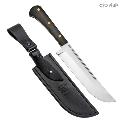 Пчак ЦМ (стабилизированный мореный дуб) - Компания «АиР»