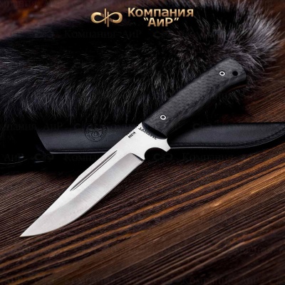 Леший (карбон) - Компания «АиР»