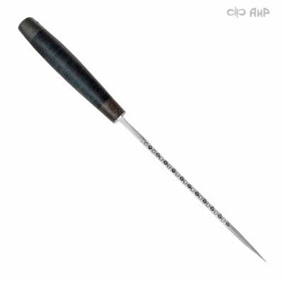 Робинзон-1 (кожа) - Компания «АиР»