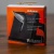 Вулканус базовый черный в картонной коробке - Компания «АиР»