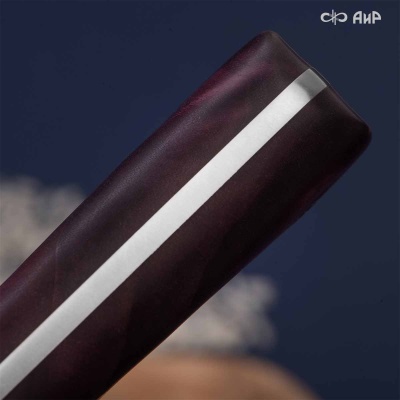 Пчак ЦМ (стабилизированный тополь фиолетовый, мозаичные пины) - Компания «АиР»