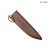 Деревянные ножны для ножа Овощной (бук) - Компания «АиР»