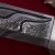 Меч корейский Божественный дракон с жемчужиной, Артикул: 39107 - Компания «АиР»