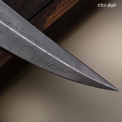 Кинжал Восточный, Артикул: 39134 - Компания «АиР»