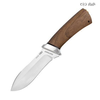  Скинер (дерево, с ввертышем) - Компания «АиР»