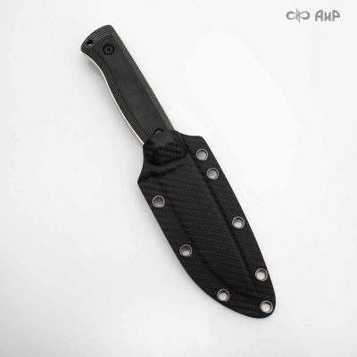 Стриж-Т (G10 оливковый) - Компания «АиР»