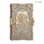 Книга в окладе Омар Хайям. Рубаи, Артикул: 35911 - Компания «АиР»