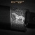 Нож Арсенальный люкс с сюжетом Соколиная охота, комбинированные ножны, Артикул: 34869  - Компания «АиР»