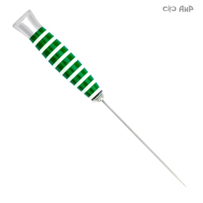 Финка-2 Пограничник (оргстекло) - Компания «АиР»