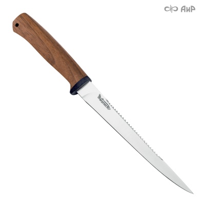  Белуга (дерево, с ввертышем) - Компания «АиР»