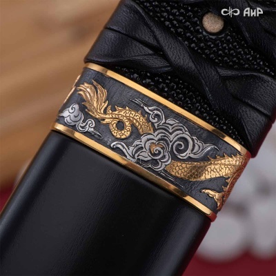  Танто Небесный дракон, Артикул: 39218 - Компания «АиР»