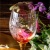  Бокалы для вина Уреньга, Артикул: 35596 - Компания «АиР»
