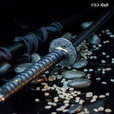 Катана, Артикул: 34211 - Компания «АиР»