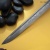 Набор самурайских мечей Ликорисы, Артикул: 39325 - Компания «АиР» Набор самурайских мечей Ликорисы, Артикул: 39325 - Компания «АиР»