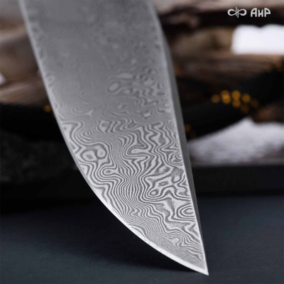 Нож Бессмертный, Артикул: 39272 - Компания «АиР»