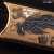 Катана Золотой дракон, Артикул: 38591 в резерве - Компания «АиР»