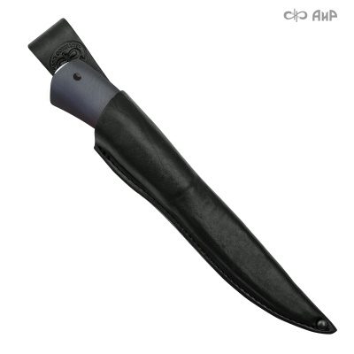 Фишка (текстолит) - Компания «АиР»