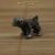 Сувенир Собака, Артикул:AF0000011770 - Компания «АиР»