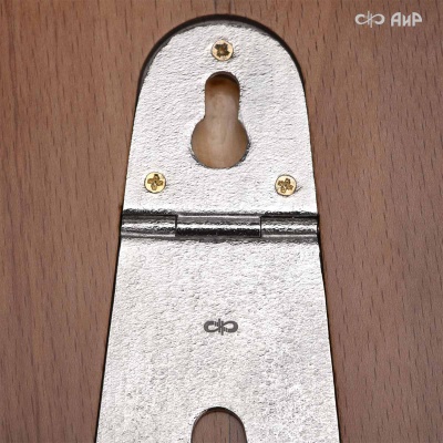  Икона в окладе Святой великомученик Георгий Победоносец, Артикул: 39177 - Компания «АиР»