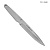 Метательный нож Викинг - Компания «АиР»