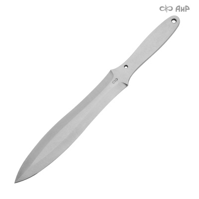 Метательный нож Луч-Б - Компания «АиР»