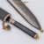 Нож Златоуст-ХХI век, Артикул: 33199 - Компания «АиР»