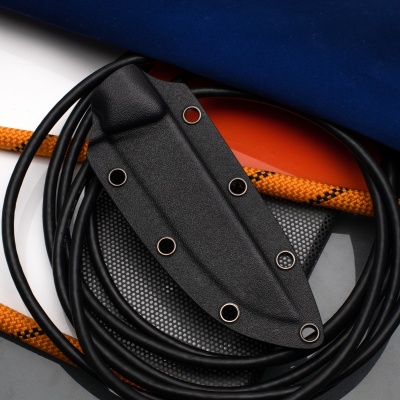 Жулан-Т (микарта, стоунвош) - Компания «АиР»