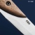 Набор стейковых ножей ЦМ (орех) - Компания «АиР»