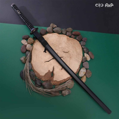 Катана Большая волна, Артикул: 39205 - Компания «АиР»