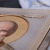 Икона в окладе Святитель Николай Чудотворец, Артикул: 37210 - Компания «АиР»