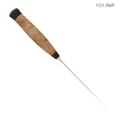 Финка-2 Вача (стабилизированный кап клена) - Компания «АиР»