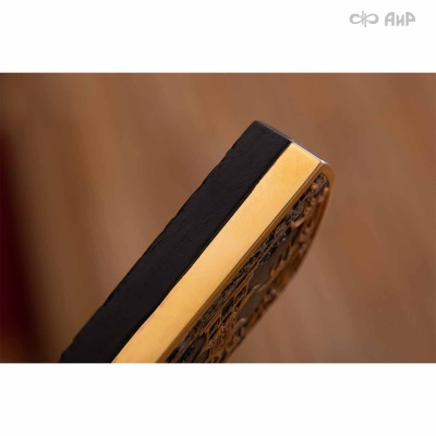 Когатана Журавли, Артикул: 38869 - Компания «АиР»