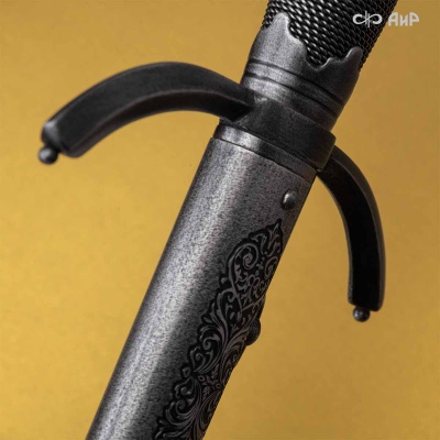 Стилет, Артикул: 39278 - Компания «АиР»