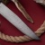 Нож Бессмертный, Артикул: 39320 - Компания «АиР» Нож Бессмертный, Артикул: 39320 - Компания «АиР»