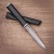 Нож Офисный (граб), дамасская сталь ZDI-1016 - Компания «АиР»