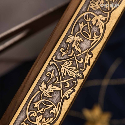 Икона в окладе Святой Мученик Трифон, Артикул: 38925 - Компания «АиР»
