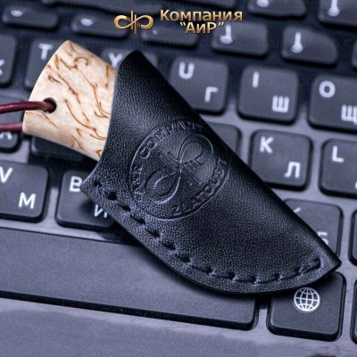  Флеш-накопитель "Нож" 32Гб USB 2.0 - Компания «АиР»
