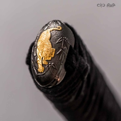 Катана, Артикул: 34290 - Компания «АиР»