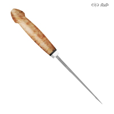 Хаски (стабилизированный кап клена) - Компания «АиР»