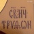 Икона в окладе Святой Мученик Трифон, Артикул: 38925 - Компания «АиР» Икона в окладе Святой Мученик Трифон, Артикул: 38925 - Компания «АиР»