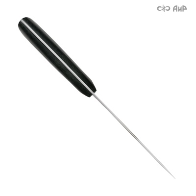 Лиса ЦМ (G10 черно-зеленый, черно-синий) - Компания «АиР»