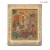 Икона в окладе Святой великомученик Георгий Победоносец, Артикул: 37684 - Компания «АиР»