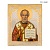 Икона в окладе Святитель Николай Чудотворец, Артикул: 36919 - Компания «АиР»