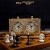Часы шахматные - Компания «АиР»