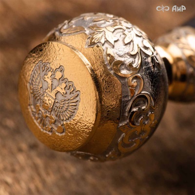 Кортик Генеральский, Артикул: 38713 - Компания «АиР»