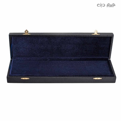 Кортик Офицерский морской, Артикул: 39006, 39008, 39009 - Компания «АиР»