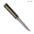 Нож Офисный (граб, мокуме гане), дамасская сталь ZDI-1016 - Компания «АиР»