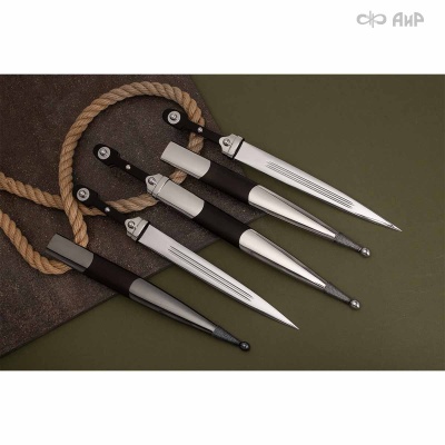 Кинжал Есаул, Артикул: 38964 - Компания «АиР»