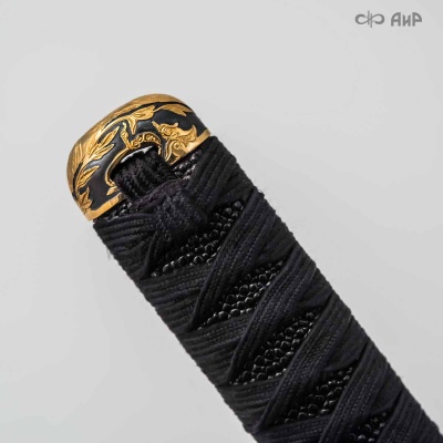 Катана, Артикул: 32739 - Компания «АиР»